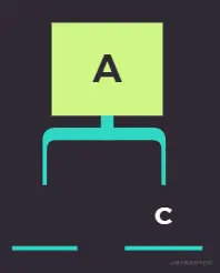 image-20210329221124680