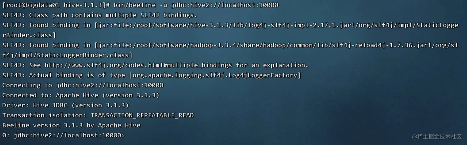 image-20221007115131907