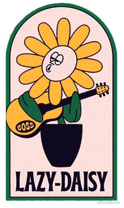 贴纸设计过程全解析，原来设计贴纸这么简单！