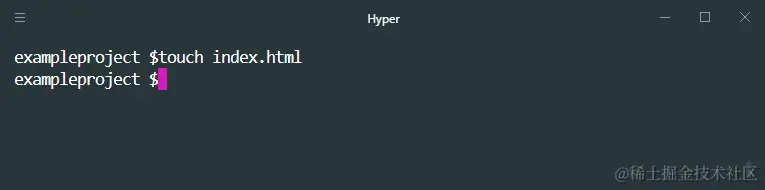 add file to git repo