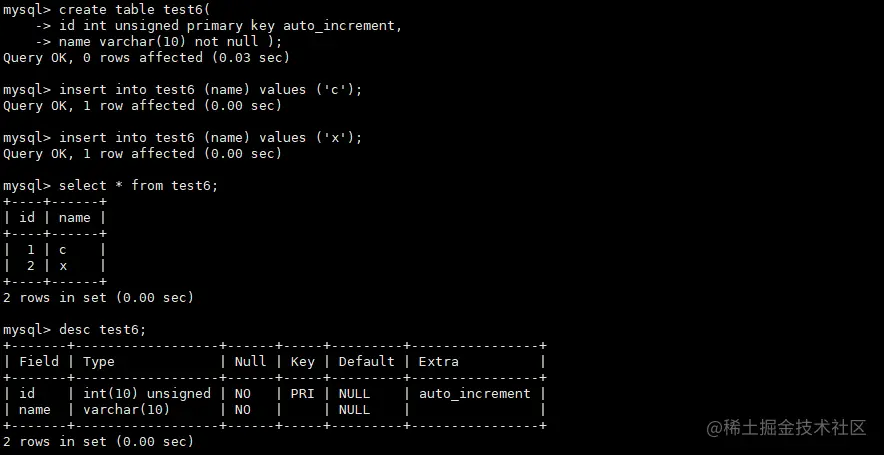 image-20220729000628018