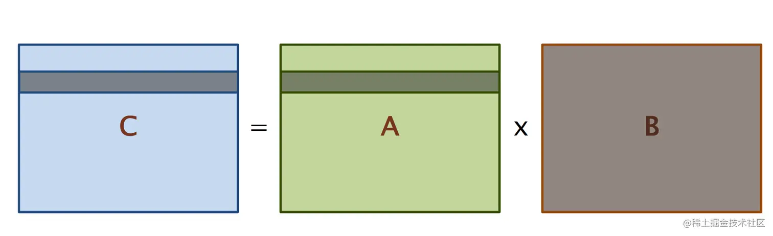 image-20230128163811269