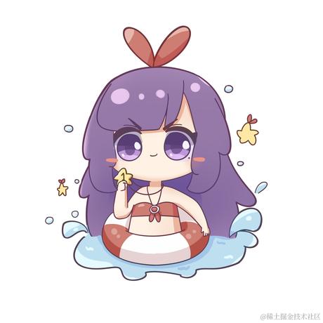 北半球的孤单于2023-06-30 20:04发布的图片