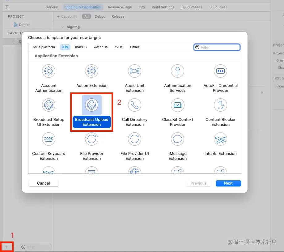 Broadcast Extension-01.png
