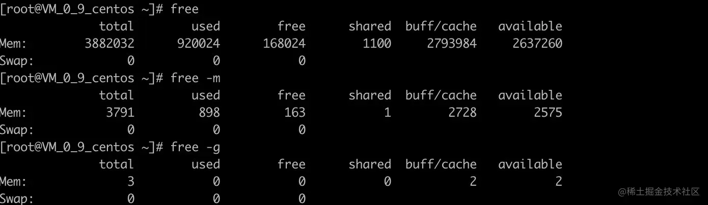 image-20210309224814825