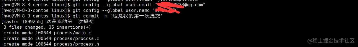 image-20221025221017883