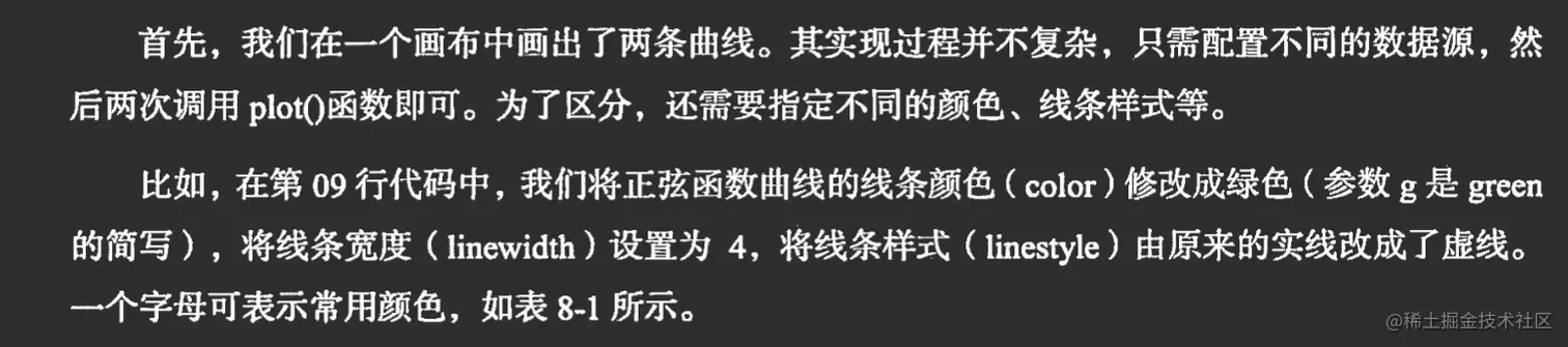 image-20221121172340814