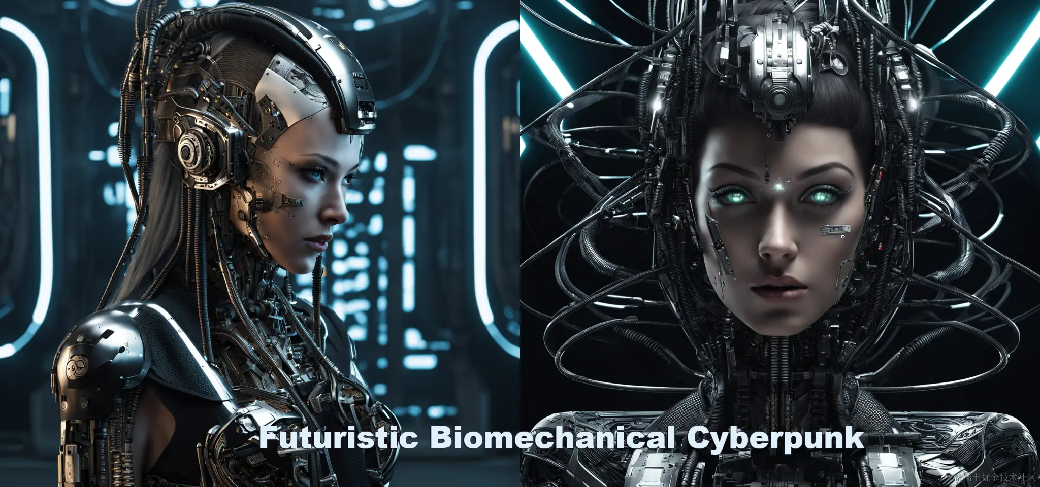 Futuristic-Biomechanical-Cyberpunk.jpg