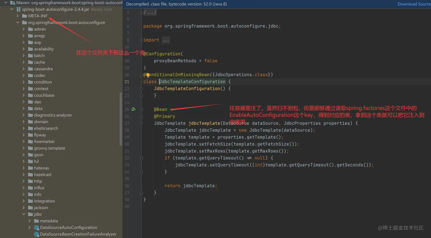 image-20210410210229329