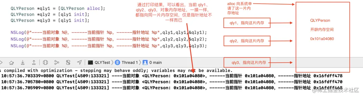 截屏2021-05-13 上午10.58.00.png