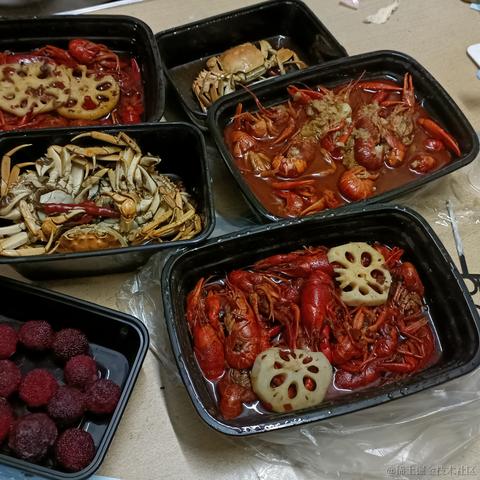 Charlottex_x于2022-11-13 00:01发布的图片