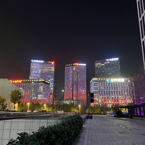 无敌最俊朗_于2022-11-17 00:34发布的图片