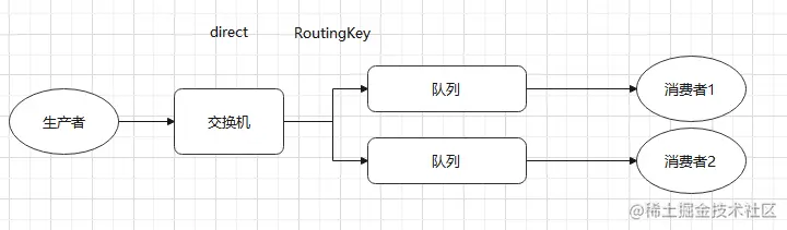 微信截图_20210729173759.png