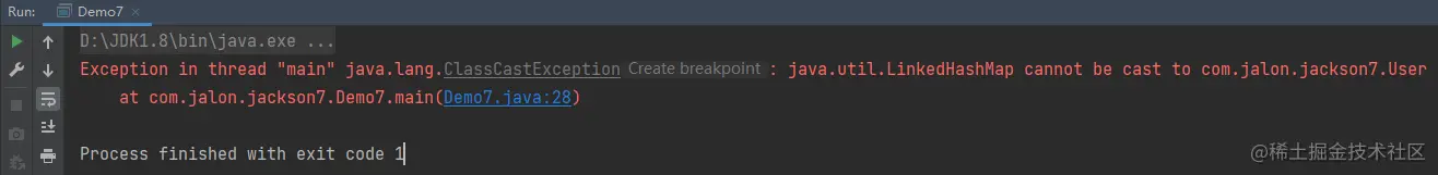 image-20220216182954329
