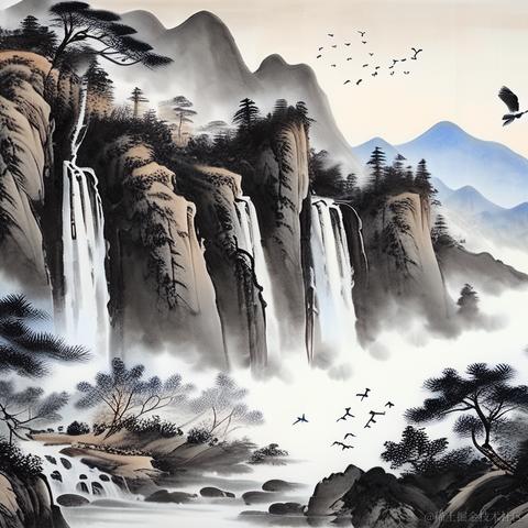 编程实战派_李工于2023-10-12 08:06发布的图片