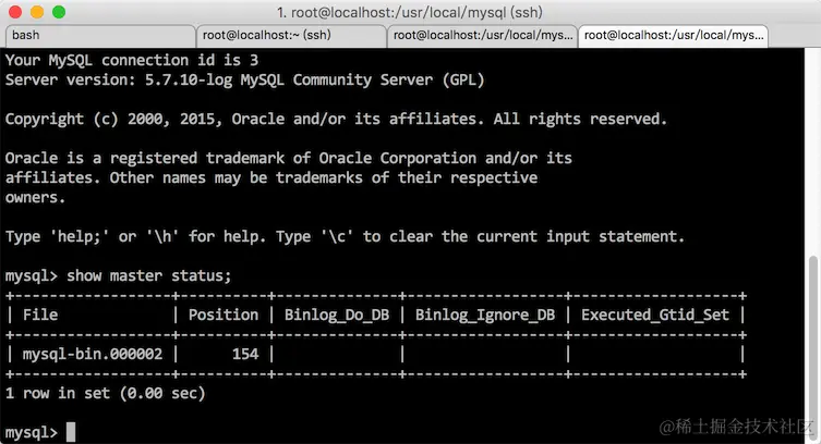 20151227215006389 (1).jpg