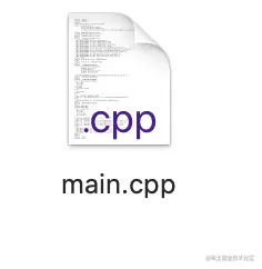 cpp