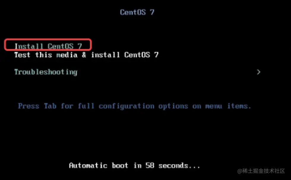 image-20220324194709932