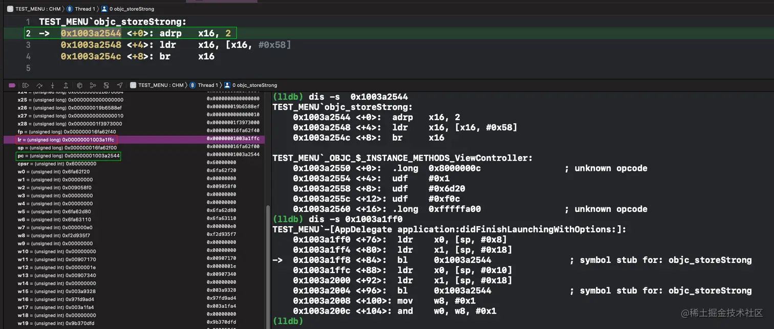 截屏2022-01-17 下午9.38.15.png