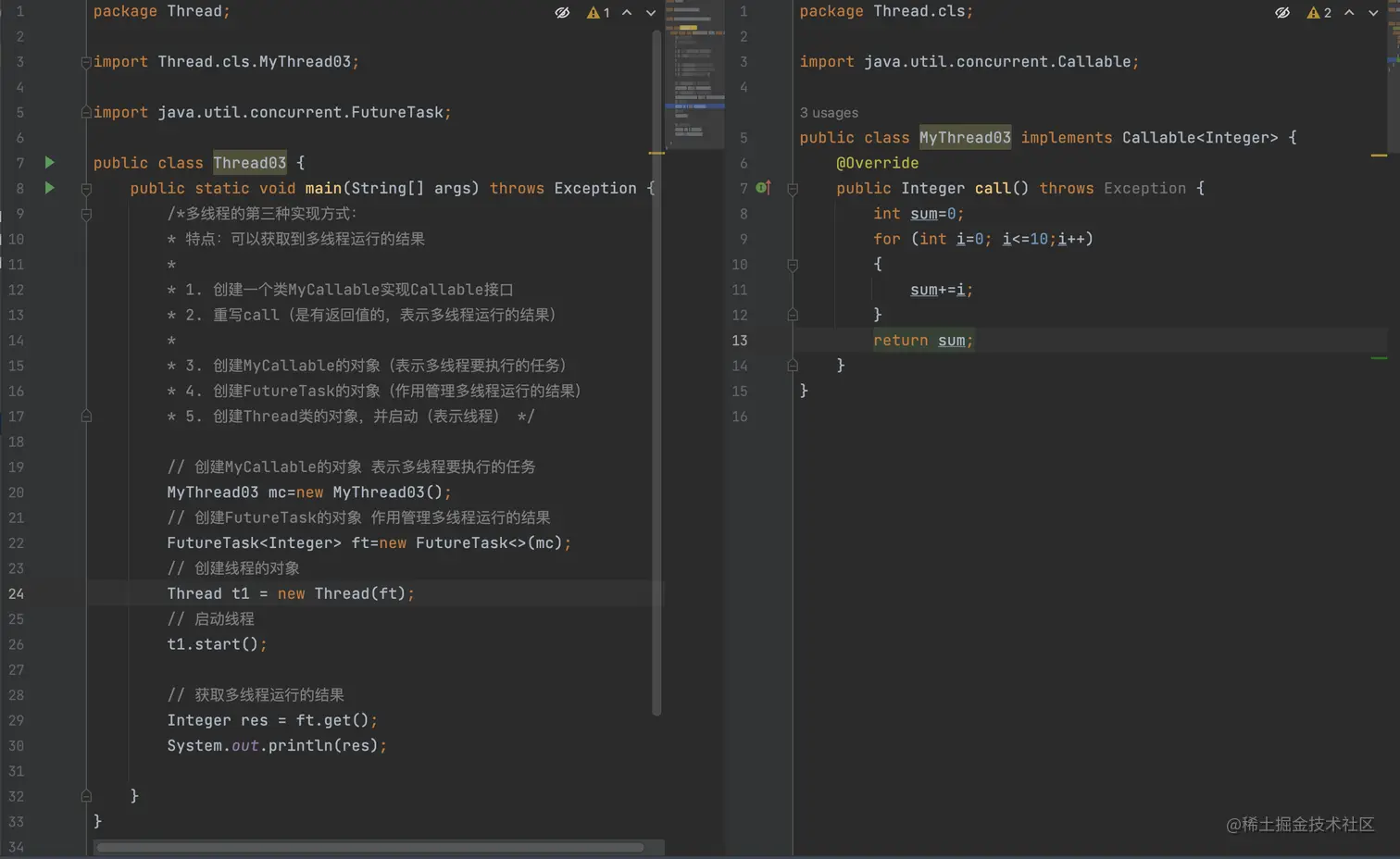 截屏2023-07-05 20.29.29.png