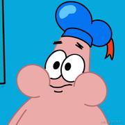 前端孙行者的个人资料头像