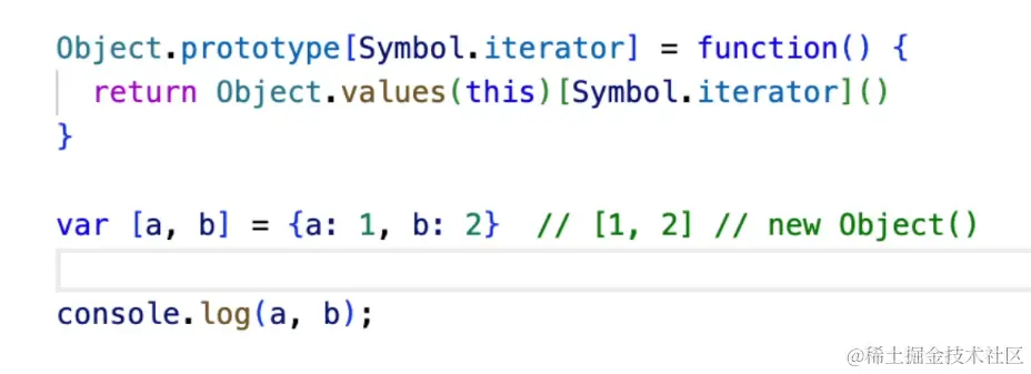 屏幕截图 2024-05-29 142931.png