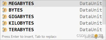 <img src="img\image-20220222174130102.png" alt="image-20220222174130102" style="zoom:67%;" />