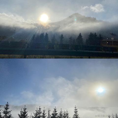 不准认出我于2020-08-10 12:21发布的图片