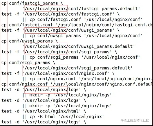 image-20220316093449432