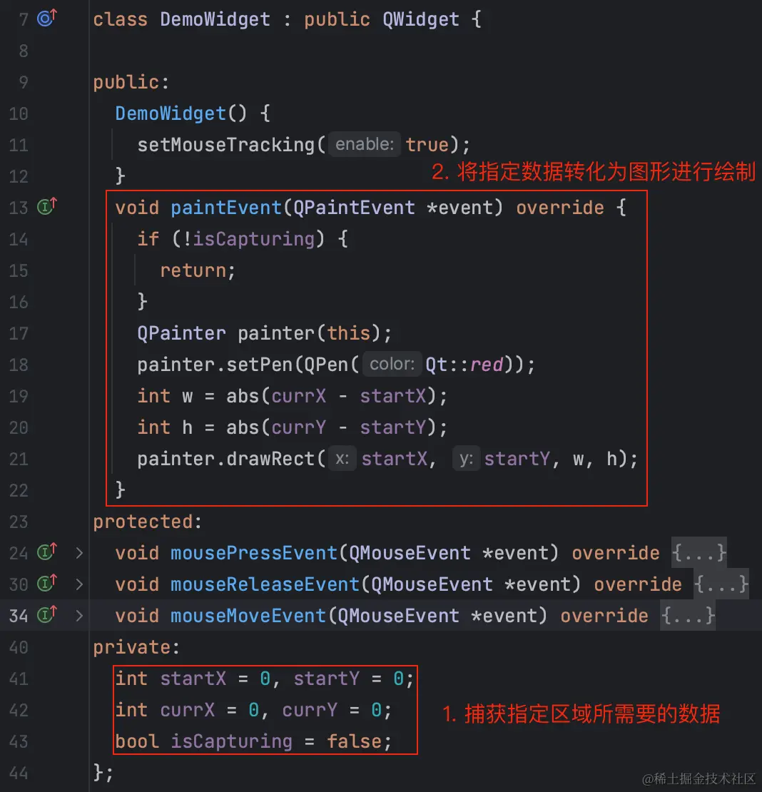 130-prepare-and-draw-rect