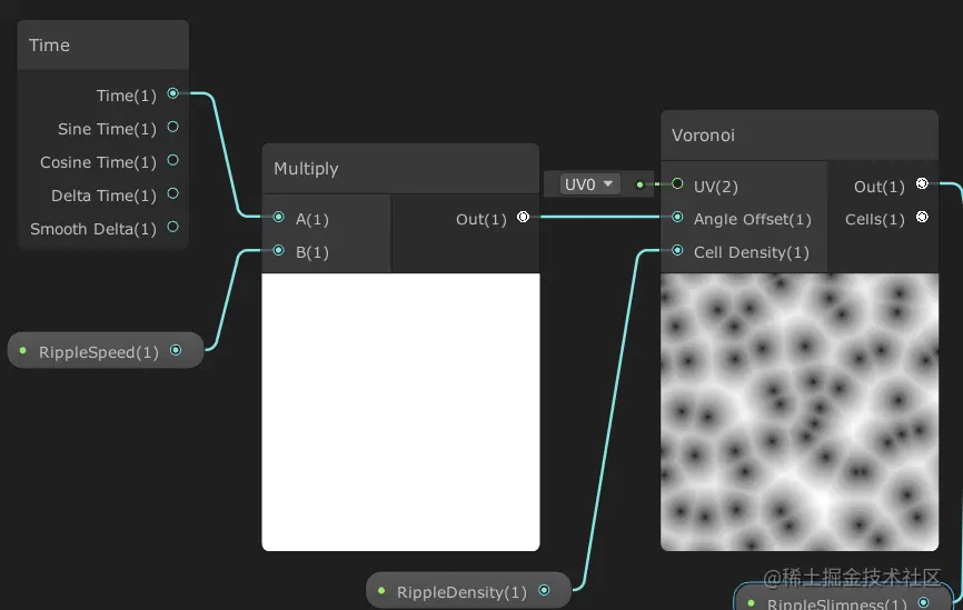 image-20200615143403911