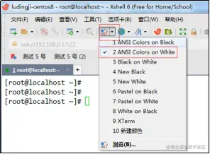 image-20220306134622329