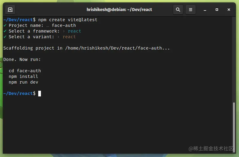 Screenshot-from-2022-07-27-10-46-05