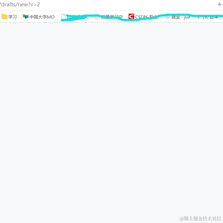 谁住在深海的大包络里于2020-08-02 11:53发布的图片