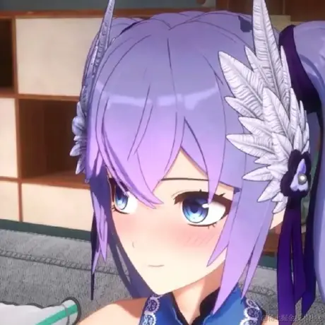 用户5620003415728于2022-11-22 01:16发布的图片