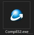 image-20211118150524639