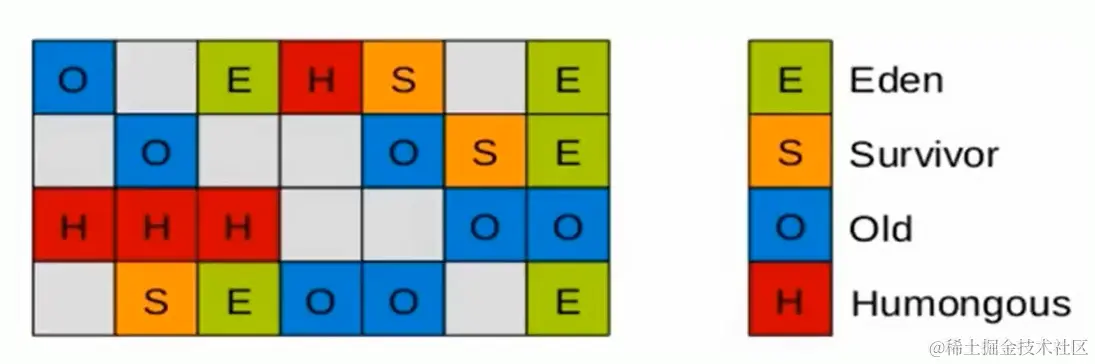 image-20200713215133839