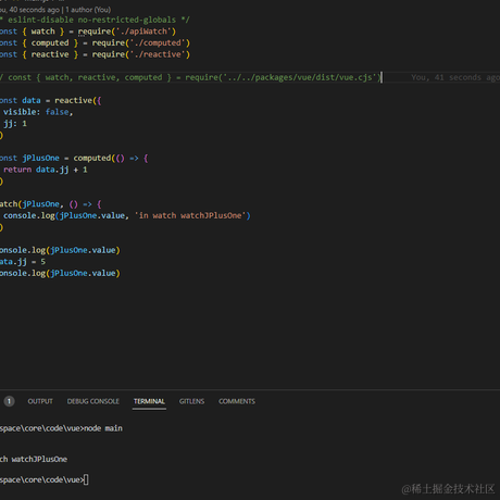 ccc不想说话于2023-02-15 16:17发布的图片