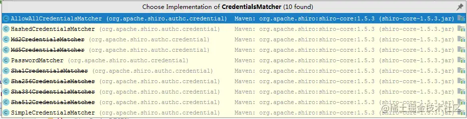 image-20200730181944253