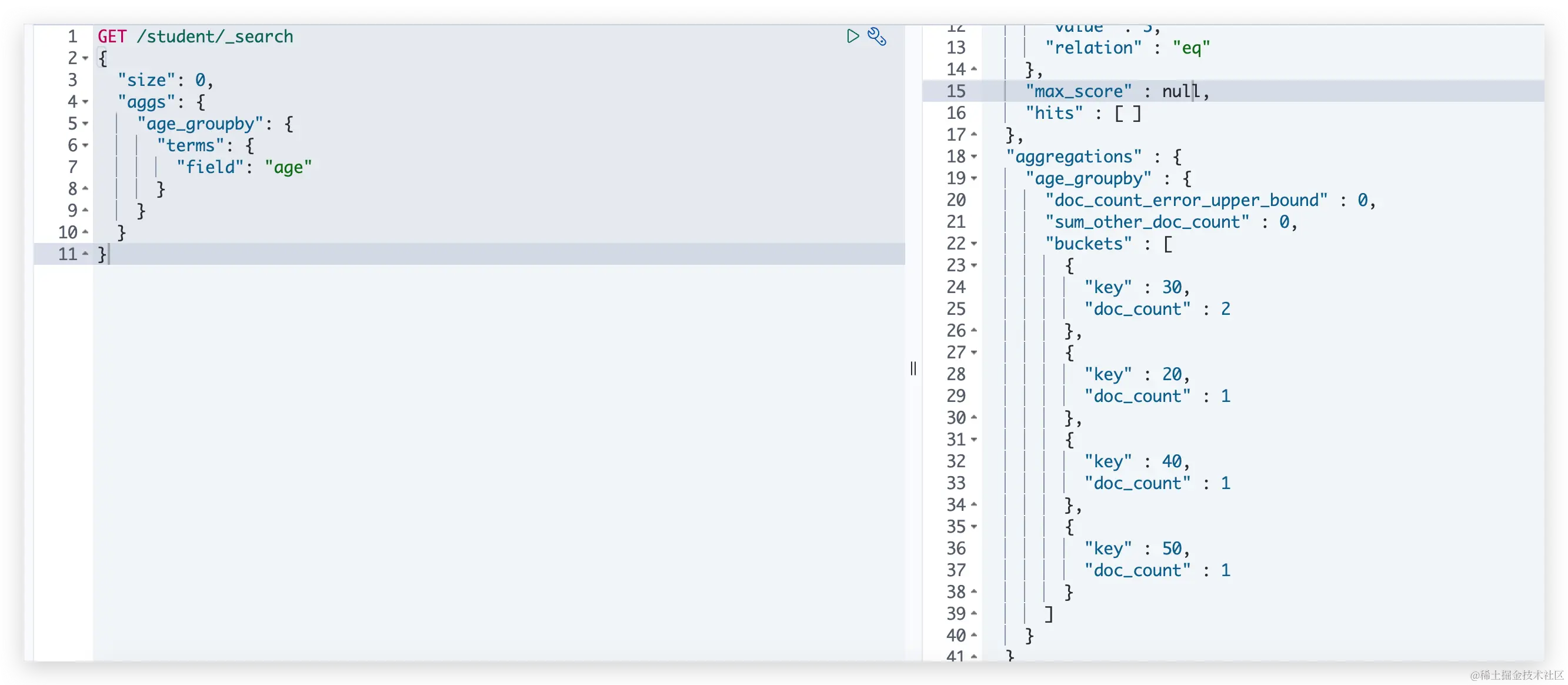 image-20231029145434642