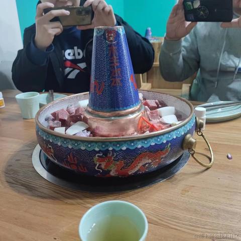 不知何以摆脱于2022-12-15 22:10发布的图片