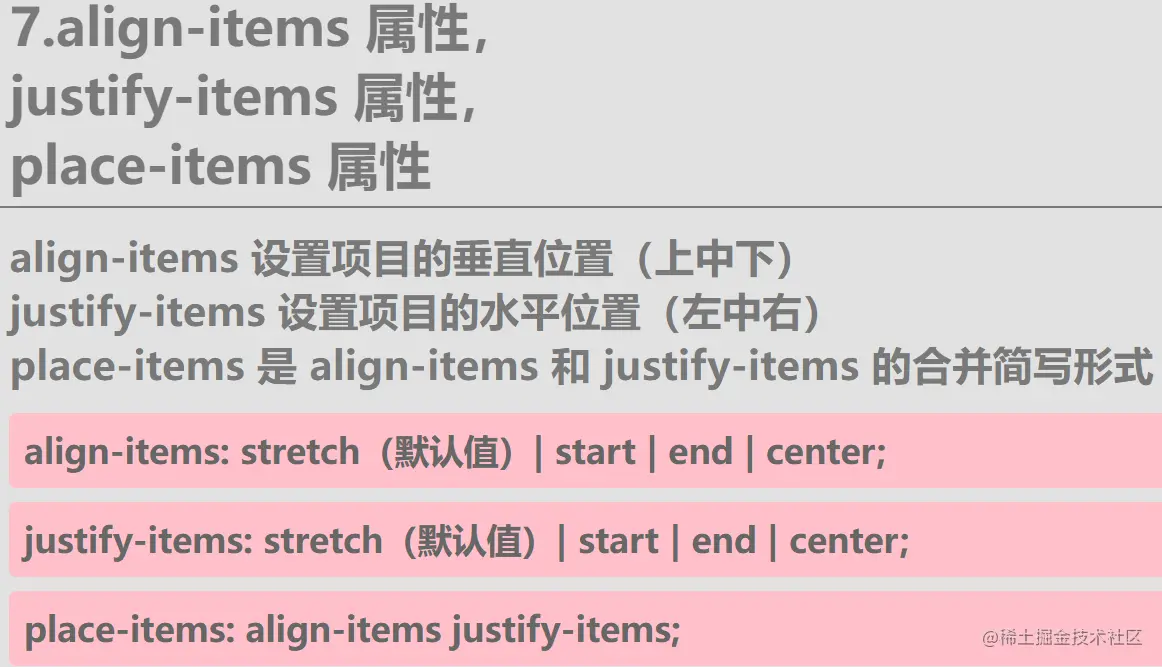 image-20220305162938148