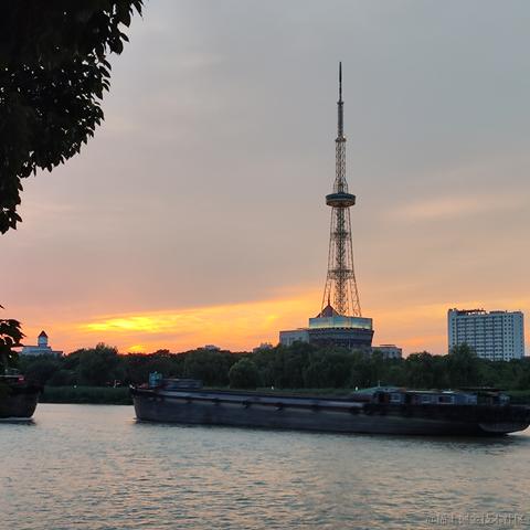 优秀稳妥的金枪小魔王于2023-08-11 14:01发布的图片