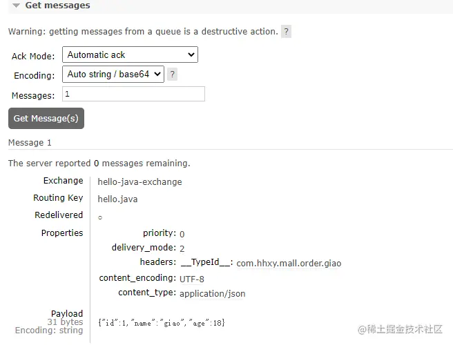 image-20220531104728075