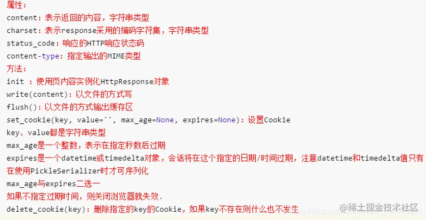 外链图片转存失败,源站可能有防盗链机制,建议将图片保存下来直接上传(img-JdezTjmY-1592068205801)(assets/7.png)