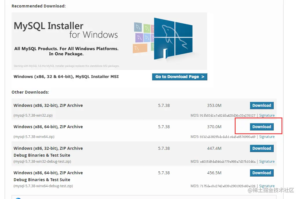 image-20220618091128864