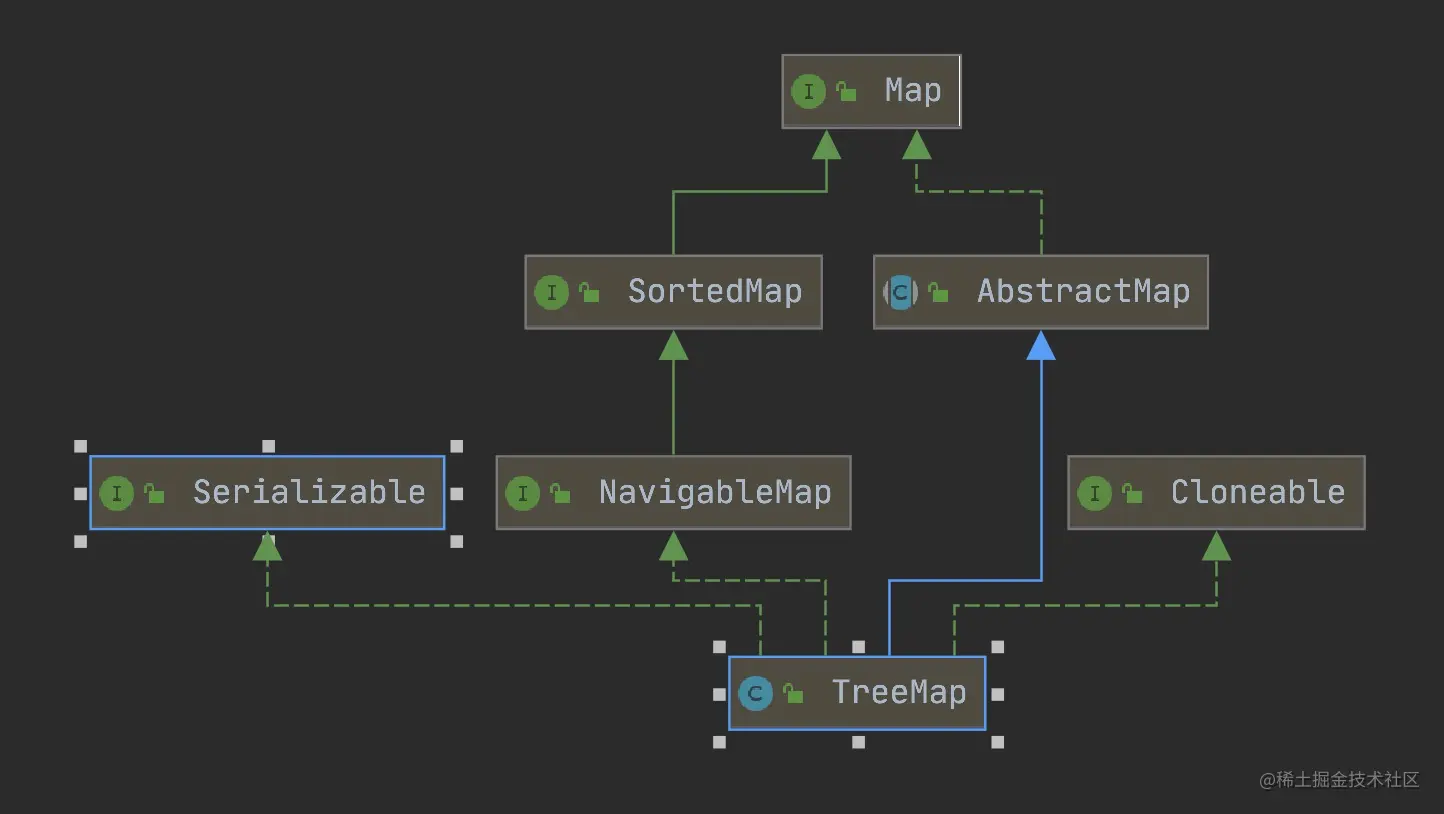 image-20210222194728053