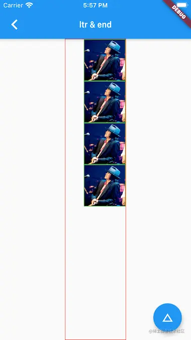 2020_01_12_column_ltr_end