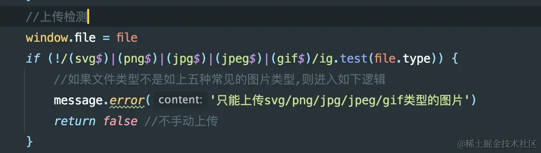 截屏2022-12-20 13.10.05.png